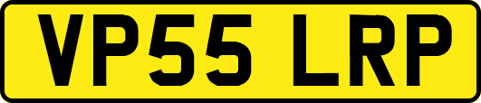 VP55LRP