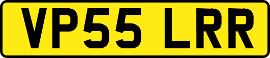VP55LRR