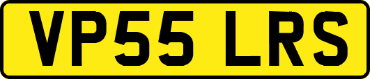 VP55LRS