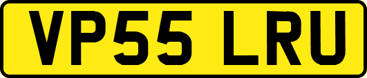 VP55LRU