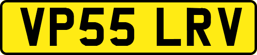 VP55LRV