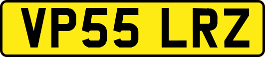 VP55LRZ