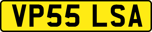 VP55LSA