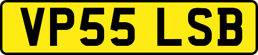 VP55LSB