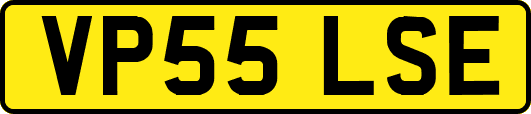 VP55LSE