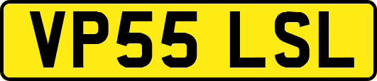 VP55LSL