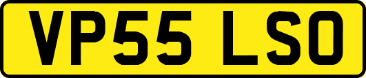 VP55LSO