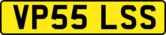 VP55LSS