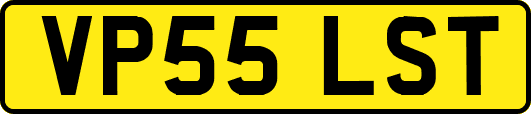 VP55LST