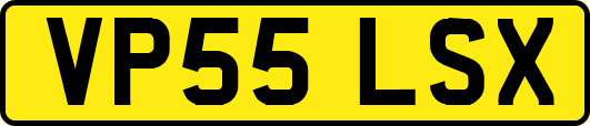 VP55LSX