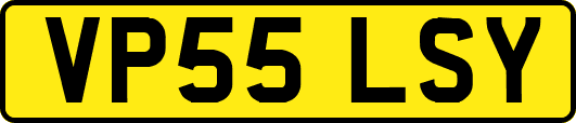VP55LSY