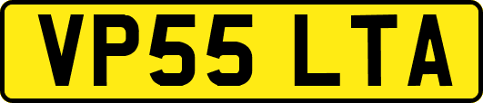 VP55LTA