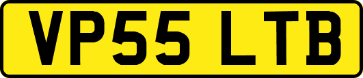 VP55LTB