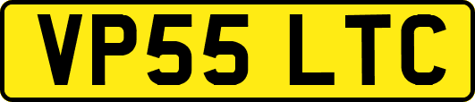VP55LTC