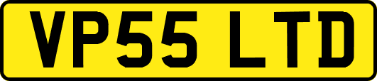 VP55LTD