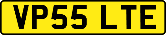 VP55LTE