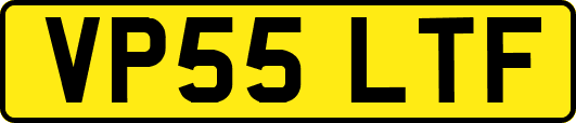 VP55LTF