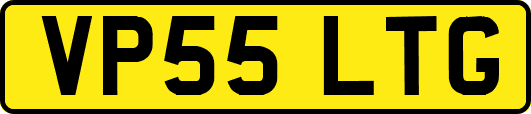 VP55LTG
