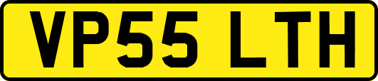 VP55LTH
