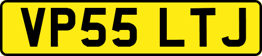 VP55LTJ