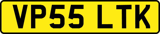 VP55LTK