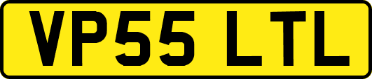 VP55LTL