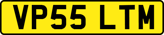 VP55LTM