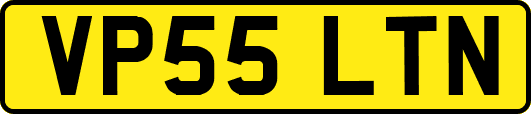 VP55LTN