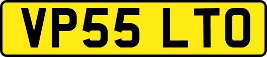VP55LTO