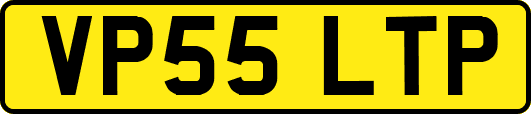 VP55LTP