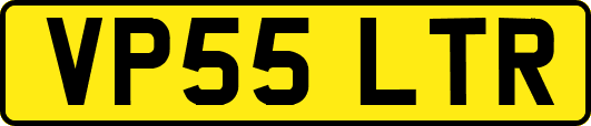 VP55LTR