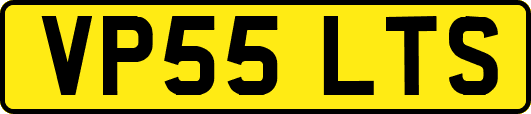 VP55LTS