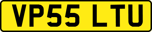 VP55LTU