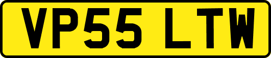 VP55LTW