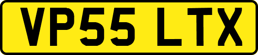 VP55LTX