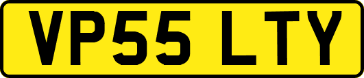 VP55LTY