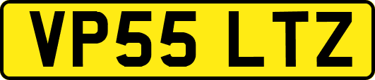 VP55LTZ