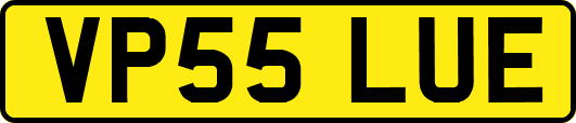 VP55LUE