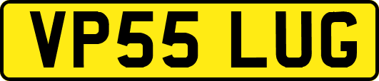 VP55LUG