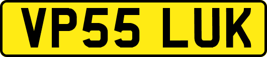 VP55LUK