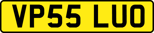 VP55LUO