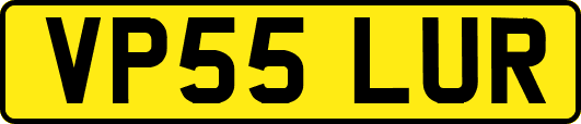VP55LUR