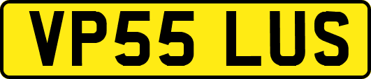 VP55LUS