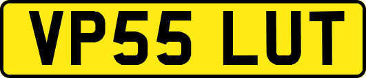 VP55LUT