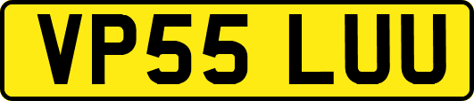 VP55LUU