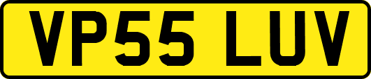 VP55LUV