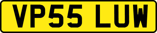 VP55LUW