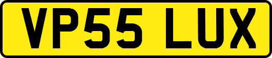 VP55LUX