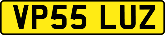 VP55LUZ