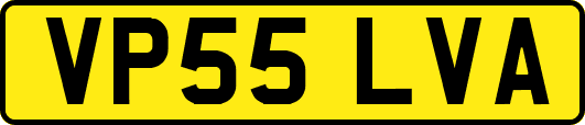 VP55LVA
